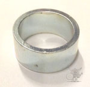 DISTANS (L9,3) STIGA 1134-3725-02