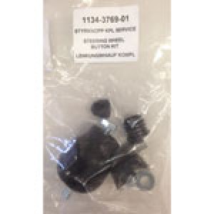 RATTKNOPP STIGA 1134-3769-01