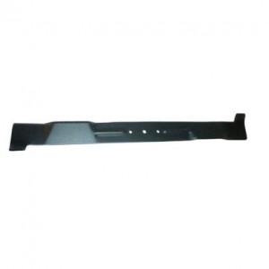 KNIV STIGA 1134-3935-01