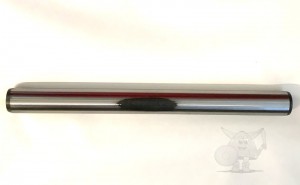 CENTRUMAXEL 2002 STIGA 1134-3968-01