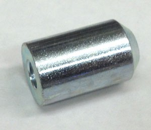 DISTANS STIGA 1134-4013-01