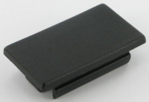 TÄCKBRICKA STIGA 1134-4129-01