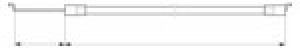 GASWIRE STIGA PARK PRO 1134-4195-01