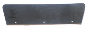 GUMMISKYDD STIGA 1134-6281-02