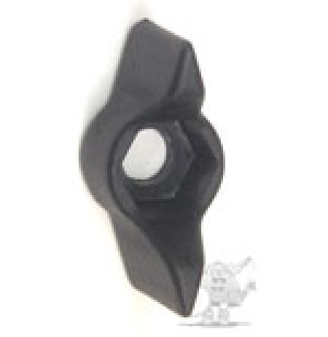 VINGMUTTER M8 STIGA 1134-4481-01