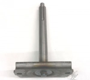 KNIVAXEL KPL. STIGA 1134-4600-05