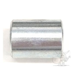 BUSSNING STIGA 1134-4619-01