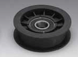 SPÄNNRULLE  F2750-0875 STIGA 1134-4686-01