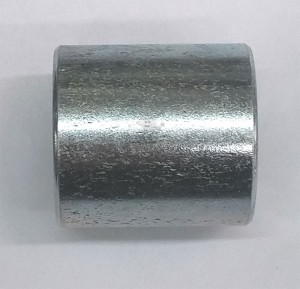 NAVHYLSA STIGA 1134-4845-02
