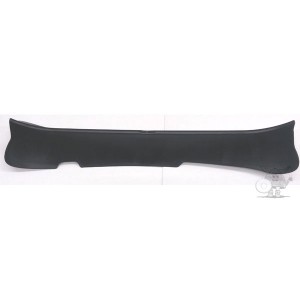 LEDSKENA STIGA 1134-4905-01