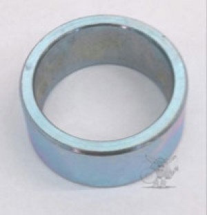 DISTANS STIGA 1134-5400-04
