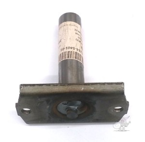 KNIVAXEL 5401 KORT STIGA 1134-5401-01