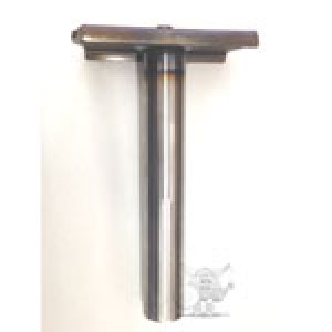 KNIVAXEL 5401 LÅNG STIGA 1134-5401-02