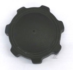 TANKLOCK STIGA 1134-5532-01