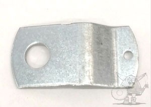 BYGEL STIGA 1134-5651-01
