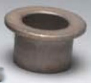 LAGERBUSSNING HÅL 25.4MM STIGA 1134-5686-01