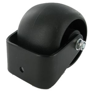 PIVOTHJUL SMST STIGA 1134-5884-01