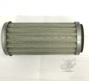 OLJEFILTER STIGA 1134-5962-01