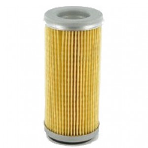 OLJEFILTER (PAPPER) STIGA 1134-5962-02