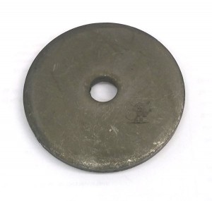 KNIVBRICKA STIGA 1134-6211-01