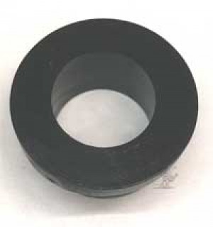 LAGER STIGA 1134-6313-01