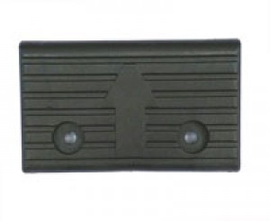 FOTSTÖD (5-01) STIGA 1134-6340-02