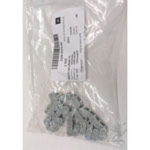 KEDJA 45 LÄNK FZ STIGA 1134-6374-04
