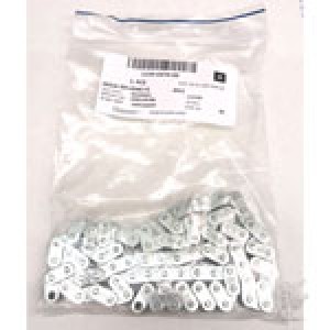 KEDJA 83 LÄNK FZ STIGA 1134-6374-06