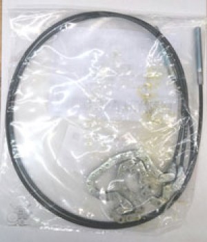 STYRKEDJA SMST STIGA 1134-6378-02