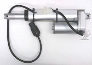 STÄLLDON STIGA ST118001004/1