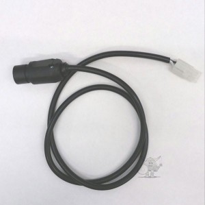 KABEL (L=835 mm) STIGA 1134-6418-01