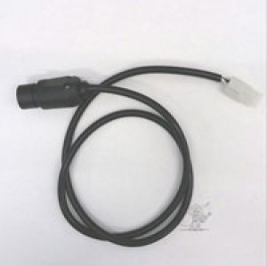 KABEL (L-485) STIGA 1134-6418-02