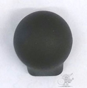 KNOPP STIGA 1134-7284-01