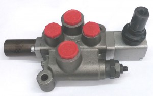 HANDSPAKSVENTIL STIGA 1134-7743-01