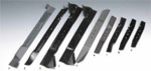 ROTORKNIV (100B) STIGA 1134-9001-01
