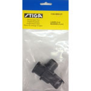 LAGER 4-PACK STIGA 1134-9024-01