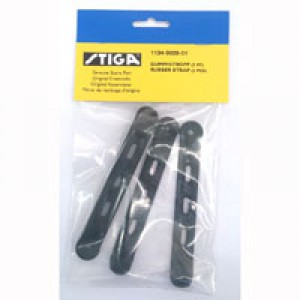 GUMMISTROPP STIGA 1134-9028-01