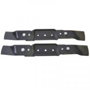 KNIVBALK KPL (92M) STIGA 1134-9073-01