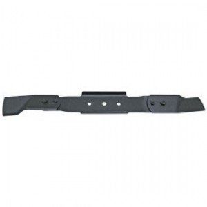 KNIVBALK KPL (107M) STIGA 1134-9062-01