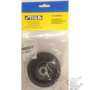 SPÄNNRULLE STIGA 1134-3043-01