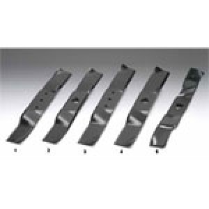 KNIVSATS 125 COMBI PRO STIGA STIGA 1134-9086-01