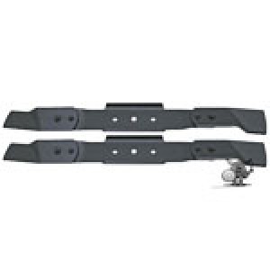 KNIVBALK KPL (92M) cw+cc STIGA 1134-9120-01