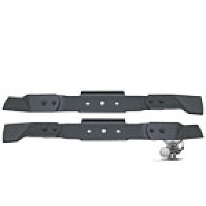 KNIVBALK KPL (107M) cw+ccw STIGA 1134-9122-01