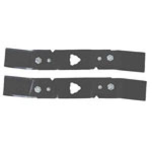 KNIVBALK KPL STIGA 1134-9129-01