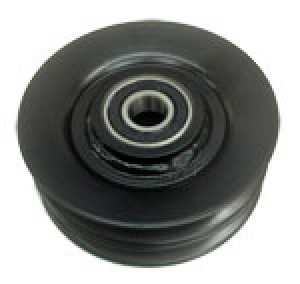 CENTRUMREMSKIVA SMST STIGA 387605004/0