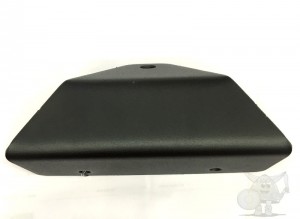 DRAGKROK STIGA 1137-0893-01