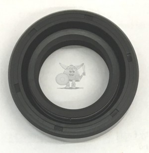 TÄTNING 19*32*8 STIGA 1139-1080-01