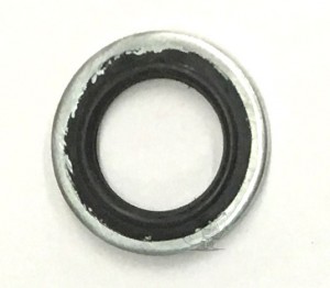 TÄTNINGSBRICKA STIGA1139-1103-01