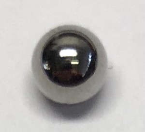 KULA STIGA 1139-1346-01