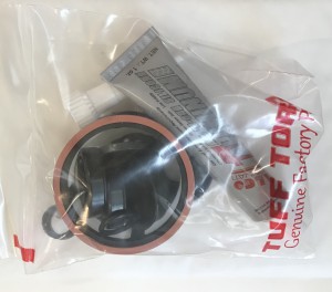 PACKNINGSSATS STIGA 1139-1403-01